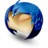  Mozilla Thunderbird
